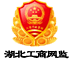 �W�j�������w��Ϣ