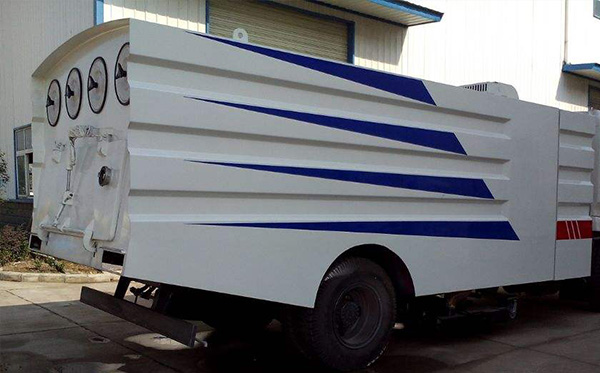 ���������|�L���m܇����Щ���c��