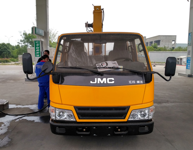 ����p���{(l��n)���S܇(ch��)�����^�DƬչʾ