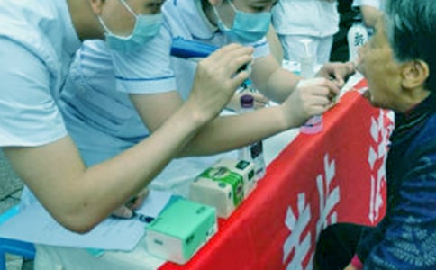 小班愛牙日教案