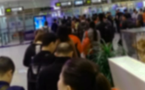 ���z�T���˹��������b������