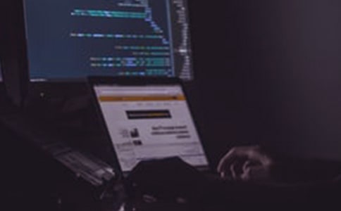 ��ҹ�l���f�f��D �l����Ҳ����ҹ���f�f