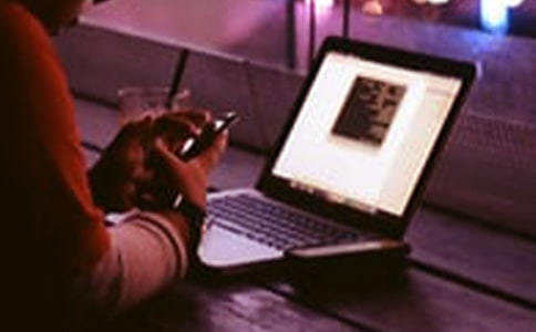 熬夜危害有什么