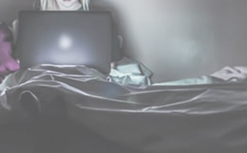 ��ҹ�����w��ɵ�Σ������Щ