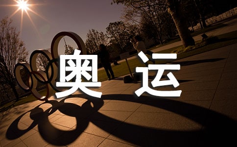 �W�\���?zh��n)��f��(y��u)������