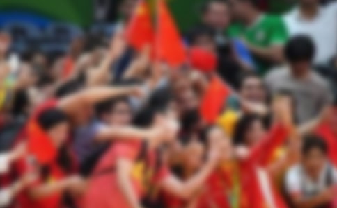 �����W�\���w���Ŀ