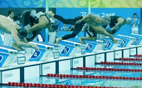 �P�ڊW�\�����ģ����x38ƪ��