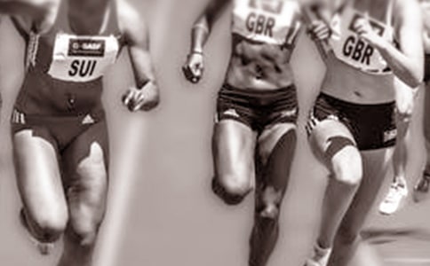 �W�\���r�g��