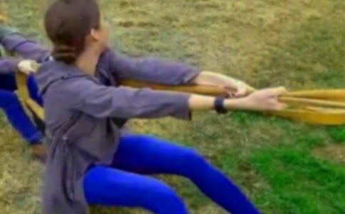 [��(x��)�����x]ӛһ����Ȥ�İκӱ�ِ����21ƪ