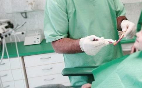 ����ӛ���ąR��(15ƪ)