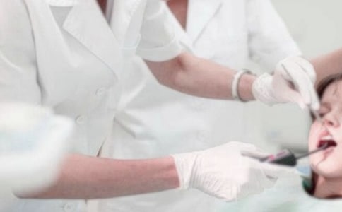 (優選)拔牙記作文