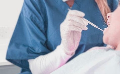 ����ӛ����15ƪ[��(y��u)��]