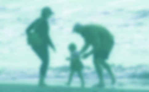 �ְ֋������댦(du��)���f