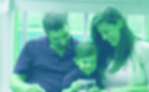 寫(xiě)給爸爸媽媽的感謝信