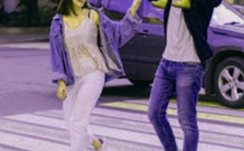 �䌍�����댦�֋��f-�������� �߶����ķ���