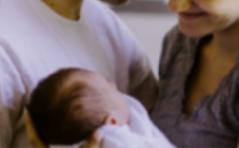 �֋���������