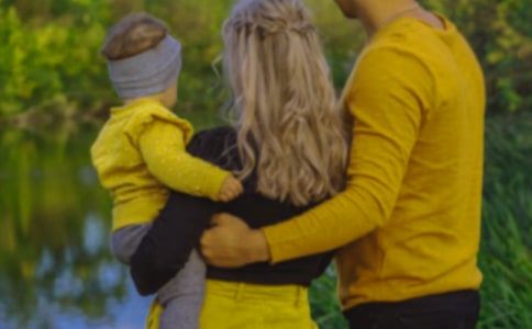 給爸媽的信(必備15篇)