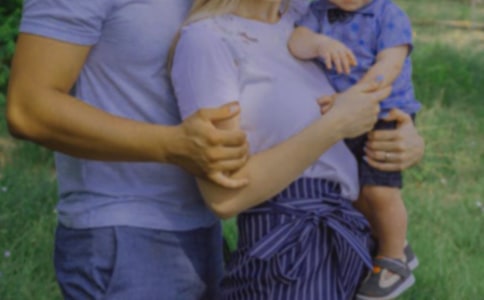 學會如何跟爸媽說話更重要