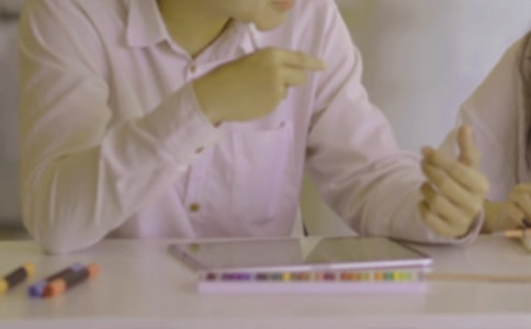 ���I(l��ng)�B(y��ng)���h(yu��n)�x������