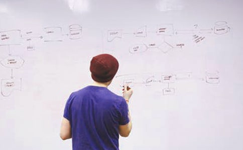 班主任經(jīng)驗交流心得體會15篇(通用)