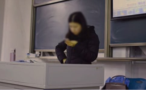 �����ΰ༉(j��)����Ӌ(j��)����ƪ