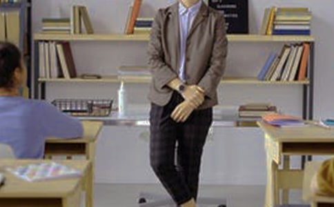 ��������ĩ�������Y����