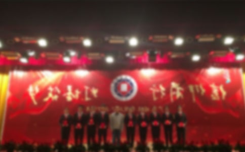 Т�������C����Y�^���15ƪ