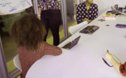 �k���Ҍ����b��15ƪ