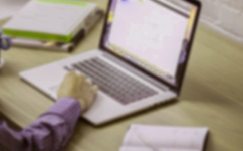 辦公室文秘工作計劃合集15篇