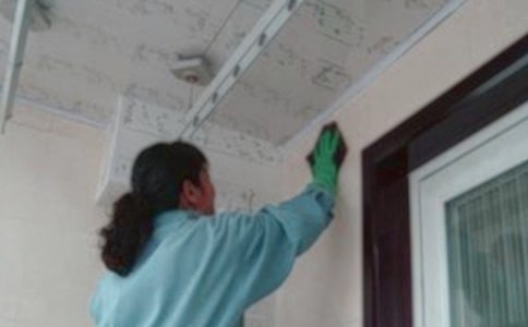 2022保潔個人工作計劃