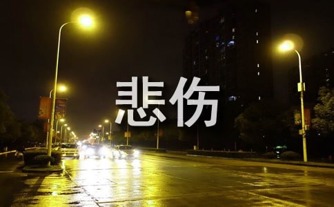 ���õı����ĺ���55��