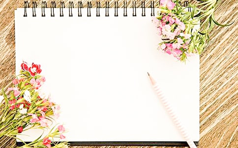 �Pӛ����X��ô�M��bios�O��