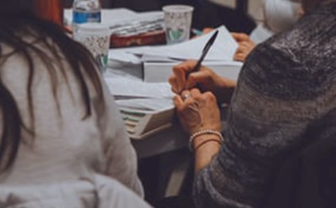 密歇根駕照筆試題目(4)