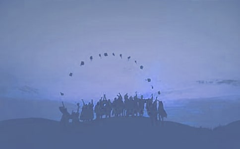 �@�֮��I(y��)�����]��