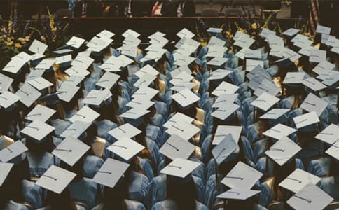 ���I(y��)ٛ(z��ng)�Զ̾�