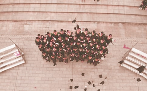 �����b�����I����ӛ