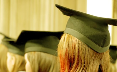 ����(sh��)�ã����I(y��)�������b��14ƪ