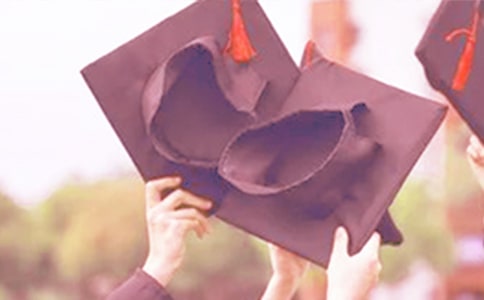 ��(y��ng)�î��I(y��)�����]��(sh��)(�ϼ�15ƪ)