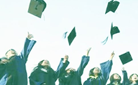 ���Ю��I�������b�������x29ƪ��