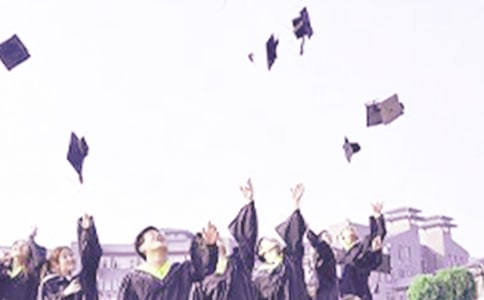 ���Ю��I�����b������6ƪ