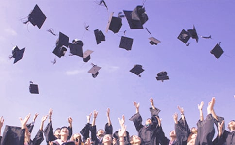 ���Iף���Z�ϼ�