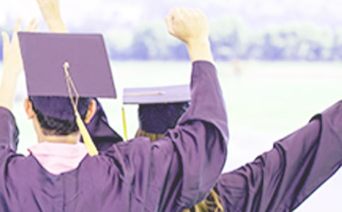 �����Կ����I�������b�����ģ�ͨ��11ƪ��