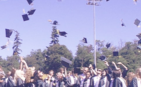 ���Ю��I�b������ȫ����ͨ��