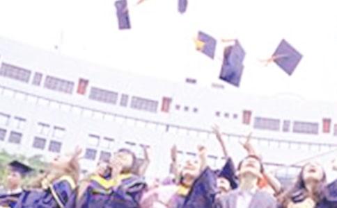 �Ќ����䮅�I�����b��