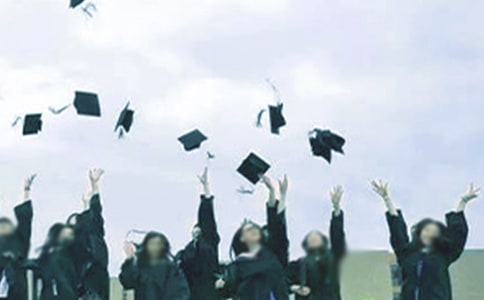 �Կ����Ʈ��I�����b��15ƪ