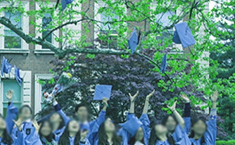 ���I����Ψ�����Ӻ��ε�