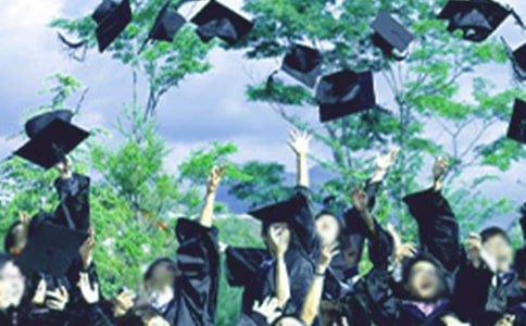 ���IԊ�� ��W ��־