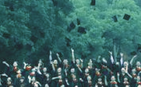 ��W(xu��)���I(y��)�������b��9ƪ�����ϡ�