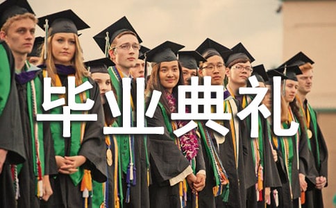 ���I��Y���v��-���Ю��I���v