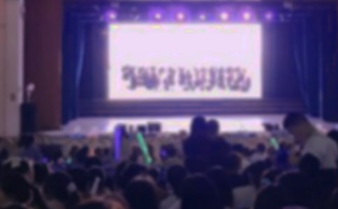 ���I��������~15ƪ